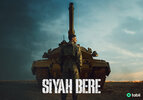 Siyah Bere  Thumbnail