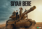 Siyah Bere  Thumbnail