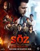 Söz  Thumbnail