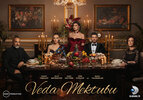 Veda Mektubu  Thumbnail