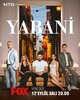 Yabani  Thumbnail