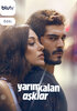 Yarim Kalan Asklar  Thumbnail