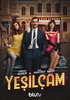 Yesilçam  Thumbnail