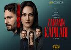 Zamanin Kapilari  Thumbnail