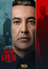 Zamanin Kapilari  Thumbnail