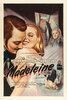 Madeleine (1950) Thumbnail