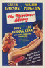 The Miniver Story (1950) Thumbnail