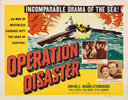 Operation Disaster (1950) Thumbnail