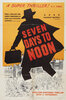 Seven Days to Noon (1950) Thumbnail