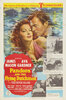 Pandora and the Flying Dutchman (1951) Thumbnail