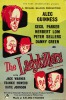 The Ladykillers (1955) Thumbnail
