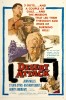 Desert Attack (1958) Thumbnail