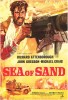 Sea of Sand (1958) Thumbnail