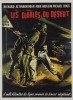 Sea of Sand (1958) Thumbnail