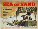 Sea of Sand (1958) Thumbnail