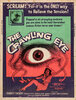 The Crawling Eye (1958) Thumbnail