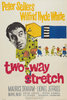 Two Way Stretch (1960) Thumbnail