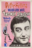 Two Way Stretch (1960) Thumbnail