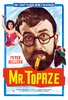 Mr. Topaze (1961) Thumbnail