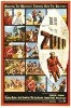 Zulu (1964) Thumbnail