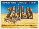 Zulu (1964) Thumbnail