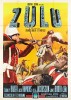 Zulu (1964) Thumbnail