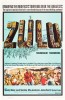 Zulu (1964) Thumbnail