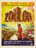Zulu (1964) Thumbnail