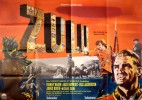 Zulu (1964) Thumbnail