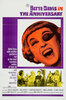 The Anniversary (1968) Thumbnail