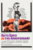 The Anniversary (1968) Thumbnail