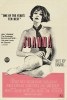 Joanna (1968) Thumbnail