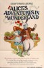 Alice's Adventures in Wonderland (1972) Thumbnail