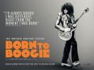 Born to Boogie (1972) Thumbnail