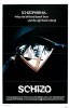 Schizo (1976) Thumbnail