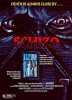 Schizo (1976) Thumbnail
