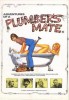Adventures of a Plumber's Mate (1978) Thumbnail