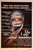 The Lady Vanishes (1979) Thumbnail