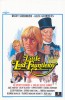 Little Lord Fauntleroy (1980) Thumbnail