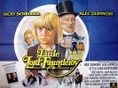 Little Lord Fauntleroy (1980) Thumbnail