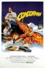 Condorman (1981) Thumbnail