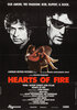 Hearts of Fire (1987) Thumbnail