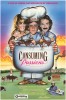 Consuming Passions (1988) Thumbnail