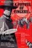 A Fistful of Fingers (1995) Thumbnail