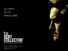 The Debt Collector (1999) Thumbnail