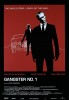 Gangster No. 1 (2000) Thumbnail