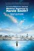 Whatever Happened to Harold Smith? (2000) Thumbnail