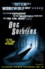 Dog Soldiers (2002) Thumbnail
