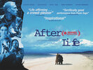 AfterLife (2004) Thumbnail