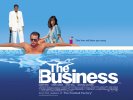 The Business (2005) Thumbnail